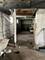 12310 S Yale, Chicago, IL 60628