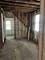 12310 S Yale, Chicago, IL 60628