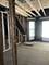 12310 S Yale, Chicago, IL 60628