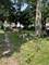 12310 S Yale, Chicago, IL 60628