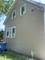 12310 S Yale, Chicago, IL 60628