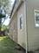 12310 S Yale, Chicago, IL 60628