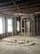 12310 S Yale, Chicago, IL 60628