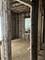 12310 S Yale, Chicago, IL 60628