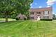 747 Jamestowne, Sleepy Hollow, IL 60118