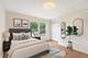 747 Jamestowne, Sleepy Hollow, IL 60118