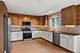 747 Jamestowne, Sleepy Hollow, IL 60118