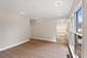 747 Jamestowne, Sleepy Hollow, IL 60118