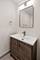 747 Jamestowne, Sleepy Hollow, IL 60118