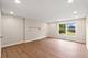 747 Jamestowne, Sleepy Hollow, IL 60118