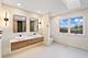 747 Jamestowne, Sleepy Hollow, IL 60118