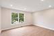 747 Jamestowne, Sleepy Hollow, IL 60118