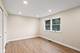 747 Jamestowne, Sleepy Hollow, IL 60118