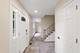 747 Jamestowne, Sleepy Hollow, IL 60118