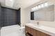 747 Jamestowne, Sleepy Hollow, IL 60118