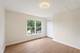 747 Jamestowne, Sleepy Hollow, IL 60118