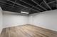 747 Jamestowne, Sleepy Hollow, IL 60118