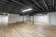 747 Jamestowne, Sleepy Hollow, IL 60118