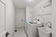 747 Jamestowne, Sleepy Hollow, IL 60118
