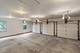 747 Jamestowne, Sleepy Hollow, IL 60118