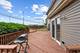 747 Jamestowne, Sleepy Hollow, IL 60118