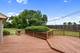 747 Jamestowne, Sleepy Hollow, IL 60118