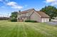 747 Jamestowne, Sleepy Hollow, IL 60118