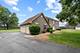 747 Jamestowne, Sleepy Hollow, IL 60118