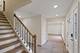 747 Jamestowne, Sleepy Hollow, IL 60118