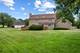 747 Jamestowne, Sleepy Hollow, IL 60118