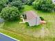 747 Jamestowne, Sleepy Hollow, IL 60118