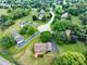 747 Jamestowne, Sleepy Hollow, IL 60118