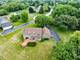 747 Jamestowne, Sleepy Hollow, IL 60118