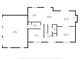 747 Jamestowne, Sleepy Hollow, IL 60118