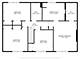 747 Jamestowne, Sleepy Hollow, IL 60118