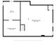 747 Jamestowne, Sleepy Hollow, IL 60118