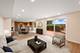 747 Jamestowne, Sleepy Hollow, IL 60118