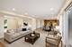 747 Jamestowne, Sleepy Hollow, IL 60118