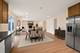 747 Jamestowne, Sleepy Hollow, IL 60118