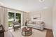 747 Jamestowne, Sleepy Hollow, IL 60118