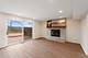 747 Jamestowne, Sleepy Hollow, IL 60118