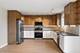 747 Jamestowne, Sleepy Hollow, IL 60118