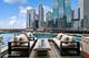 417 E North Water, Chicago, IL 60611