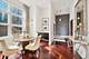 417 E North Water, Chicago, IL 60611