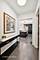 417 E North Water, Chicago, IL 60611