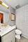 417 E North Water, Chicago, IL 60611