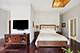 417 E North Water, Chicago, IL 60611