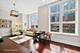 417 E North Water, Chicago, IL 60611