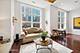 417 E North Water, Chicago, IL 60611