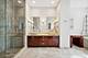 417 E North Water, Chicago, IL 60611